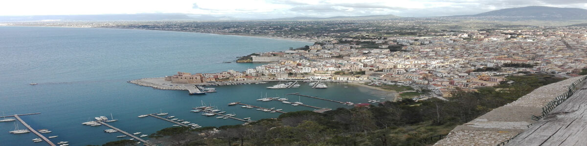 Appartamenti e Casavacanze Arcobaleno